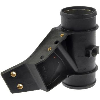 Dorman Intercooler Junction product image