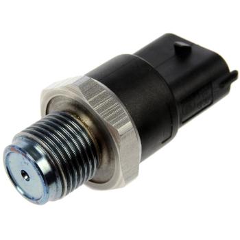 Dorman Fuel Injection Fuel Rail Pressure Sensor product image