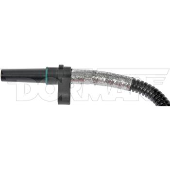 Dorman Turbocharger Speed Sensor product image