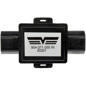 Dorman Diesel Emissions Fluid Temperature Sensor product image