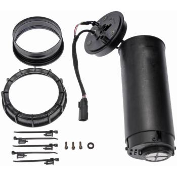 Dorman Diesel Emissions Fluid Heater product image