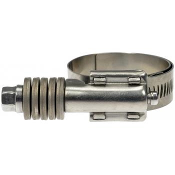 2011 International LoneStar Hose Clamp