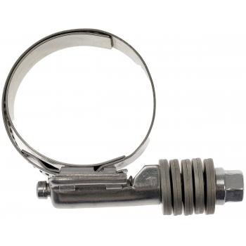 2011 International LoneStar Hose Clamp Dorman 9044000 image 3 of 4