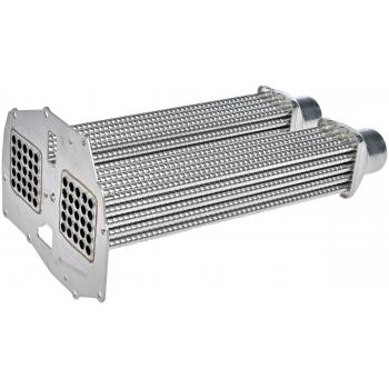 2016 Ford F-550 Super Duty EGR Cooler Dorman 904405 image 2 of 4