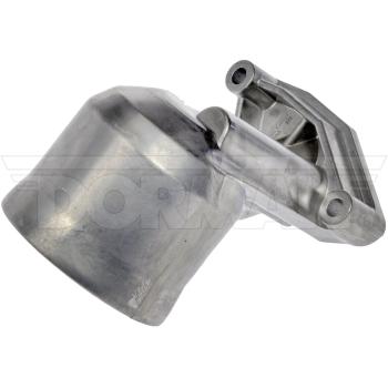 Dorman Engine Oil Cooler Mount product image