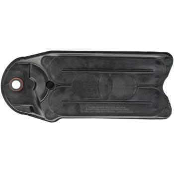 2011 Ram 2500 Engine Crankcase Breather Element Dorman 904418 image 1 of 4