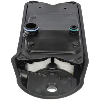 2011 Ram 2500 Engine Crankcase Breather Element Dorman 904418 image 2 of 4