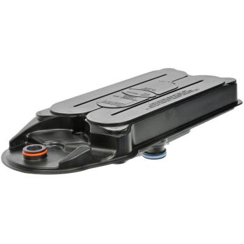 2011 Ram 2500 Engine Crankcase Breather Element Dorman 904418 image 3 of 4