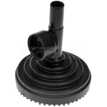 Dorman Fuel Pump Strainer product image