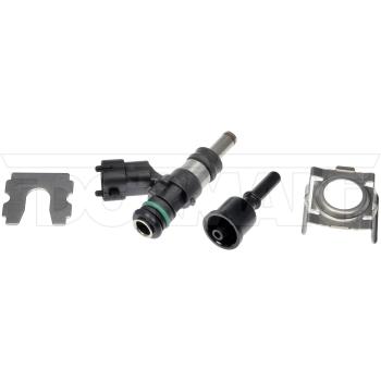 Dorman Diesel Exhaust Fluid (DEF) Injector product image