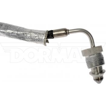 Dorman Hydrocarbon Injector product image