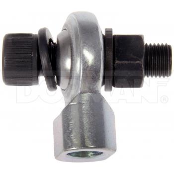 Dorman Clutch Push Rod Repair Kit product image
