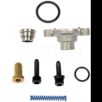 Dorman Fuel Pressure Relief Valve Cap product image