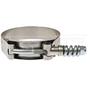 Dorman Turbocharger Intercooler Hose Clamp product image