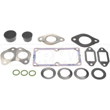 2011 Ram 2500 EGR System Service Kit Dorman 904482 image 2 of 4