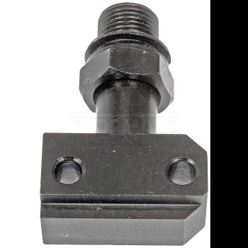 Dorman Diesel High Pressure Oil Pump Fitting product image