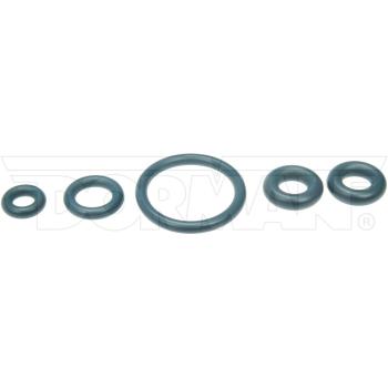 Dorman Fuel Filter Housing Seal Kit product image