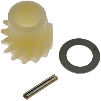 Dorman Distributor Drive Gear product image