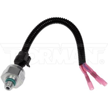 Dorman Diesel Injection Control Pressure Sensor product image