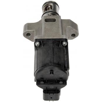 2005 International RXT EGR Valve Dorman 9045038 image 1 of 4