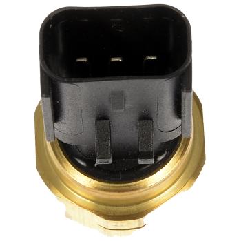 2012 Van Hool T2100 Engine Oil Pressure Sensor Dorman 9045050 image 3 of 4