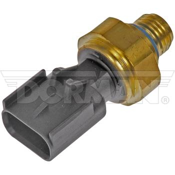 2012 Van Hool T2100 Engine Oil Pressure Sensor Dorman 9045050CD image 1 of 4