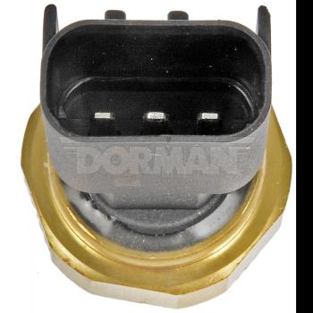 2012 Van Hool T2100 Engine Oil Pressure Sensor Dorman 9045050CD image 2 of 4