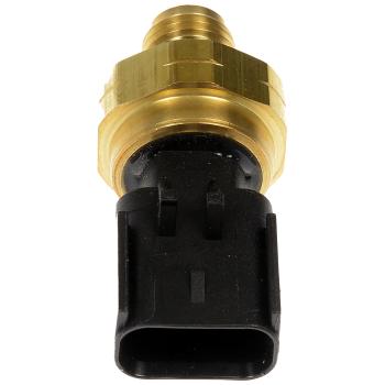 2012 Van Hool T2100 Engine Oil Pressure Sensor Dorman 9045050CD image 4 of 4