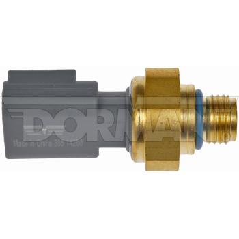 Dorman EGR Pressure Sensor product image