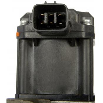 2010 Van Hool TD925 EGR Valve