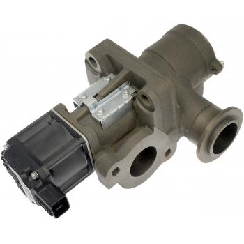 2007 Kenworth T800 EGR Valve Dorman 9045072 image 3 of 4