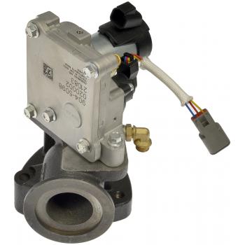 2003 International 2674 EGR Valve Dorman 9045098 image 4 of 4