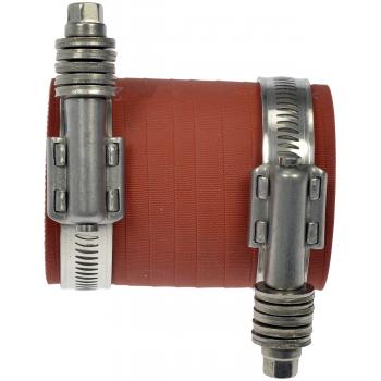 2021 Volvo VNL EGR Tube Kit