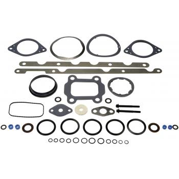 2007 Kenworth T800 EGR Gasket Set
