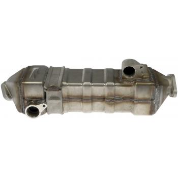 2017 Freightliner MB Line EGR Cooler Dorman 9045147 image 1 of 4