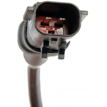 2011 Ram 2500 Exhaust Temperature Sensor Dorman 904515 image 4 of 4