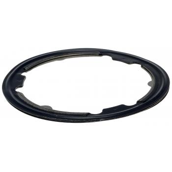 Dorman EGR Cooler Gasket product image