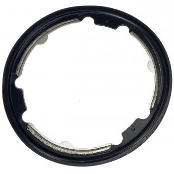 2012 Van Hool T2100 EGR Cooler Gasket Dorman 9045155 image 3 of 4