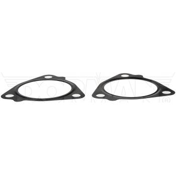 2007 International 3200 EGR Gasket Set