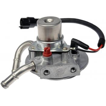 Dorman Fuel Filter Housing product image