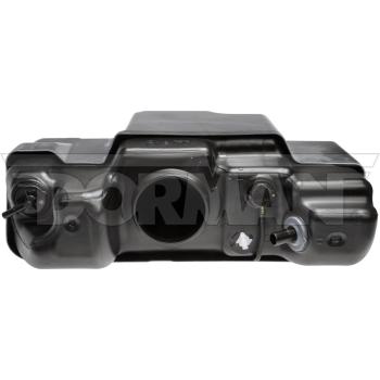Dorman Diesel Emissions Fluid Tank product image
