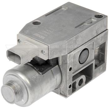 Dorman Variable Pressure Output Device product image