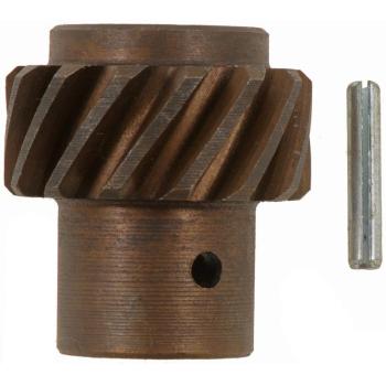 1993 Ford Ranger Distributor Drive Gear