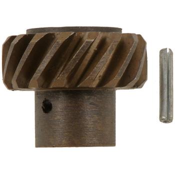 1974 Ford E-200 Econoline Distributor Drive Gear Dorman 90454 image 1 of 2