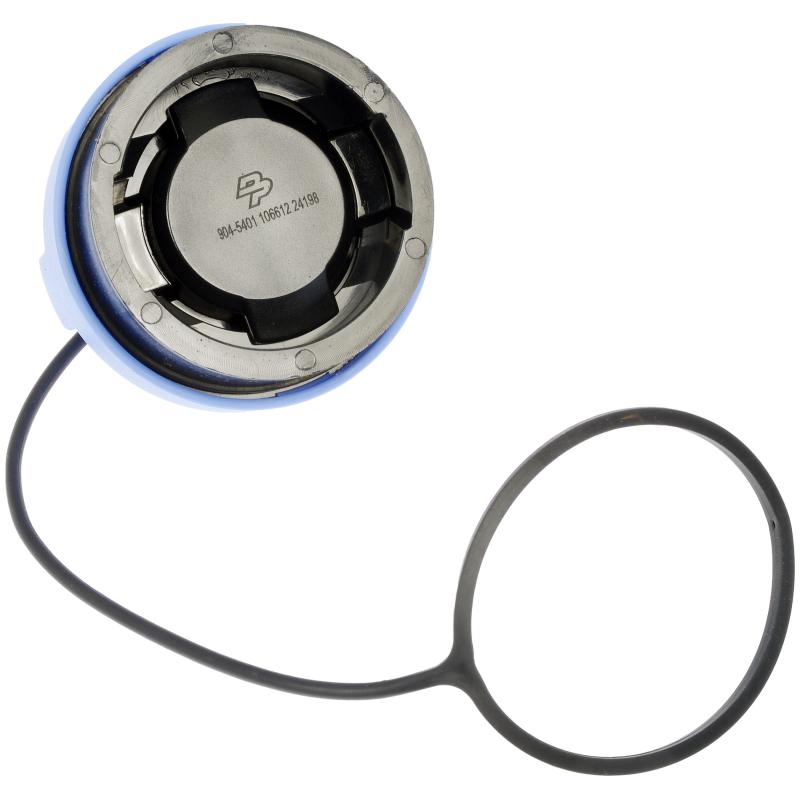 Dorman 9045401 Diesel Emissions Fluid Filler Cap product image 2 of 6
