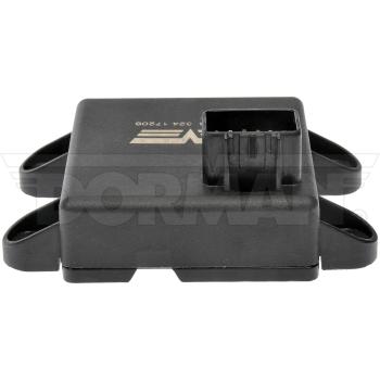 Dorman Door Mirror Control Module product image