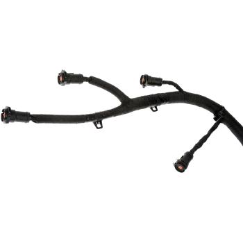 2004 Ford Excursion Fuel Injection Harness Dorman 904547 image 2 of 4