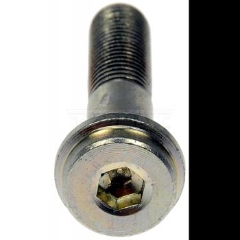 Dorman Fuel Line Banjo Bolt product image