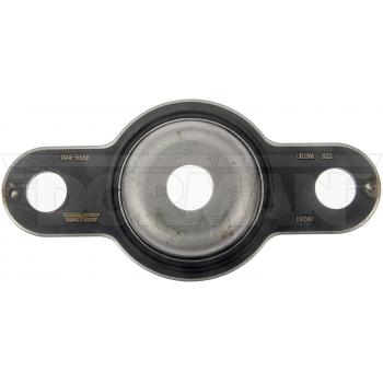 2010 Freightliner Century Class Diesel Emissions Fluid Injector Gasket Dorman 9045555 image 1 of 4