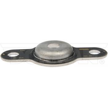 2010 Freightliner Century Class Diesel Emissions Fluid Injector Gasket Dorman 9045555 image 3 of 4